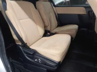 Toyota NOAH лот № 30772 оценка 4  с аукциона в Японии 9