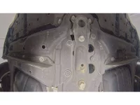 Toyota NOAH лот № 30772 оценка 4  с аукциона в Японии 10