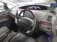 Toyota ESTIMA лот № 30671 оценка 3  с аукциона в Японии 6