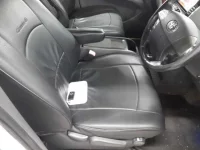 Toyota ESTIMA лот № 30671 оценка 3  с аукциона в Японии 7