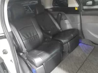 Toyota ESTIMA лот № 30671 оценка 3  с аукциона в Японии 9