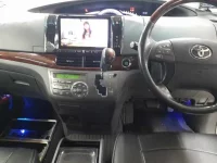 Toyota ESTIMA лот № 30671 оценка 3  с аукциона в Японии 8