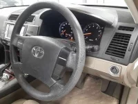 Toyota MARK X лот № 10470 оценка 4  с аукциона в Японии 6