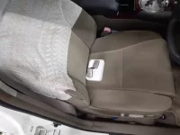 Toyota MARK X лот № 10470 оценка 4  с аукциона в Японии 7