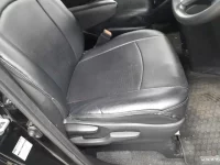 Toyota VOXY лот № 33245 оценка R  с аукциона в Японии 7