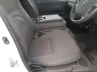 Toyota HIACE VAN лот № 30755 оценка 3  с аукциона в Японии 7