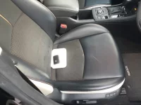 Mazda CX-3 лот № 36159 оценка 4.5  с аукциона в Японии 7