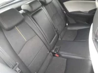 Mazda CX-3 лот № 36159 оценка 4.5  с аукциона в Японии 9