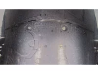 Mazda CX-3 лот № 36159 оценка 4.5  с аукциона в Японии 10