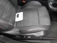 Peugeot 508 лот № 38163 оценка 4.5  с аукциона в Японии 7