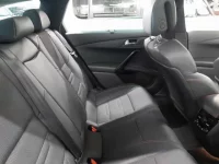 Peugeot 508 лот № 38163 оценка 4.5  с аукциона в Японии 9