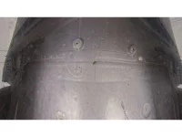 Peugeot 508 лот № 38163 оценка 4.5  с аукциона в Японии 10