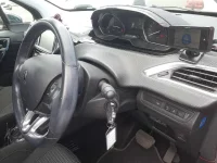 Peugeot 208 лот № 38228 оценка 4.5  с аукциона в Японии 6