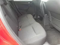 Peugeot 208 лот № 38228 оценка 4.5  с аукциона в Японии 9
