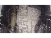 Peugeot 208 лот № 38228 оценка 4.5  с аукциона в Японии 10