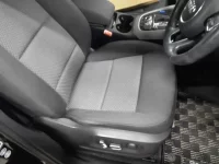 Audi Q5 лот № 38249 оценка 4  с аукциона в Японии 7