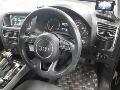 catalog-car-7