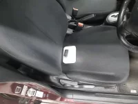 Mitsubishi I лот № 50143 оценка 4  с аукциона в Японии 7