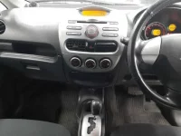 Mitsubishi I лот № 50143 оценка 4  с аукциона в Японии 8