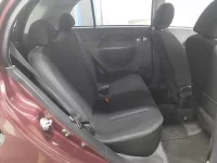 Mitsubishi I лот № 50143 оценка 4  с аукциона в Японии 9