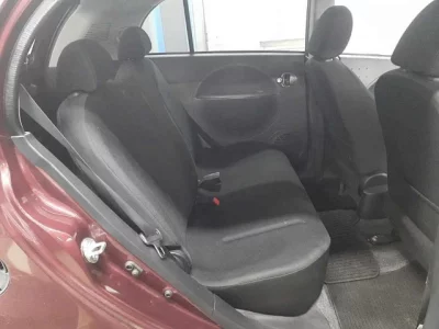 catalog-car-10