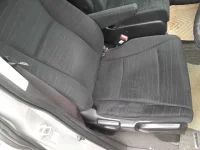 Honda STEP WAGON лот № 50152 оценка 3.5  с аукциона в Японии 7