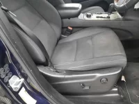 Chrysler JEEP GRAND CHEROKEE лот № 38239 оценка 3.5  с аукциона в Японии 7