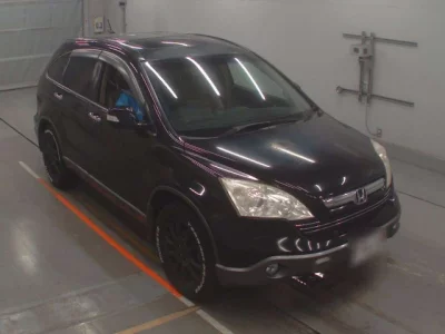 catalog-car-5