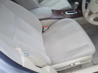 Nissan TEANA лот № 10455 оценка 4  с аукциона в Японии 7