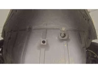 Nissan STAGEA лот № 10488 оценка R  с аукциона в Японии 8