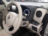 Nissan DAYZ ROOX лот № 773 оценка 4  с аукциона в Японии 6