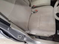 Nissan DAYZ ROOX лот № 773 оценка 4  с аукциона в Японии 7