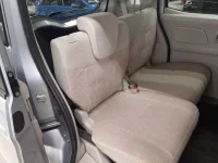 Nissan DAYZ ROOX лот № 773 оценка 4  с аукциона в Японии 9