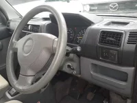 Nissan CLIPPER RIO лот № 753 оценка 4  с аукциона в Японии 6