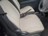 Nissan CLIPPER RIO лот № 753 оценка 4  с аукциона в Японии 7