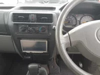 Nissan CLIPPER RIO лот № 753 оценка 4  с аукциона в Японии 8