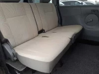 Nissan CLIPPER RIO лот № 753 оценка 4  с аукциона в Японии 9