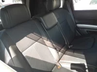 Nissan X-TRAIL лот № 30687 оценка 3.5  с аукциона в Японии 9