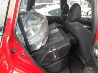 Nissan X-TRAIL лот № 30815 оценка 3.5  с аукциона в Японии 9