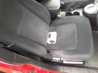 Nissan X-TRAIL лот № 30815 оценка 3.5  с аукциона в Японии 7