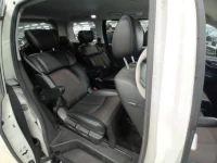 Nissan ELGRAND лот № 30810 оценка 3.5  с аукциона в Японии 9