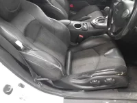 Nissan FAIRLADYZ лот № 30817 оценка 4  с аукциона в Японии 7