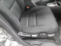 Honda AIRWAVE лот № 10497 оценка 4  с аукциона в Японии 7