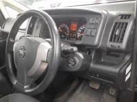 Nissan SERENA лот № 30737 оценка 4  с аукциона в Японии 6