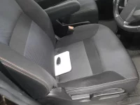 Nissan SERENA лот № 30737 оценка 4  с аукциона в Японии 7