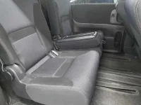 Nissan SERENA лот № 30737 оценка 4  с аукциона в Японии 9