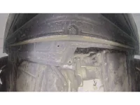 Nissan SERENA лот № 30737 оценка 4  с аукциона в Японии 10