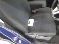 Nissan ROOX лот № 788 оценка R  с аукциона в Японии 7