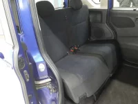 Nissan ROOX лот № 788 оценка R  с аукциона в Японии 9