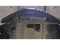 Nissan ROOX лот № 788 оценка R  с аукциона в Японии 10